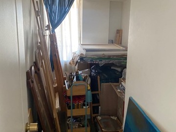 Imagen 12