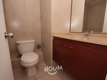 Imagen 28