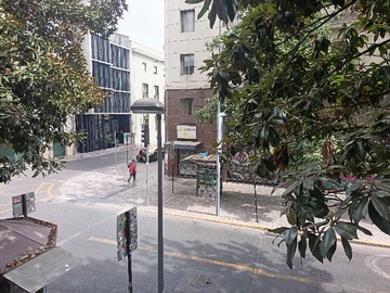 Imagen 9