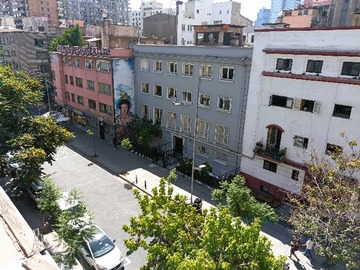 Imagen 22