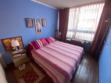 Imagen 8