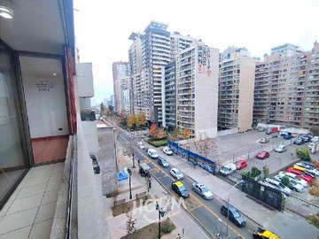 Imagen 15