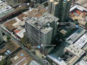 Imagen 3