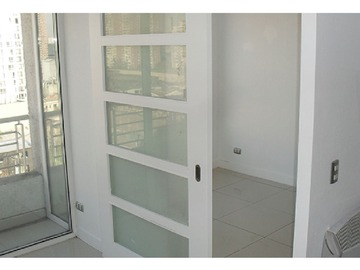Imagen 5