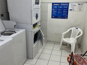 Imagen 13