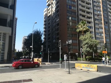Imagen 28