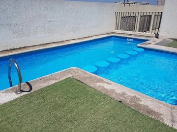 Imagen 13