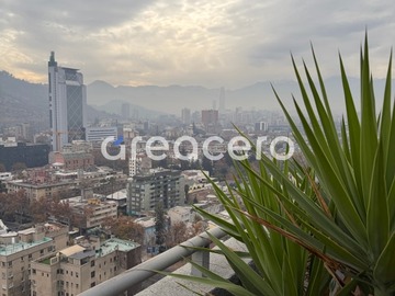 Imagen 17