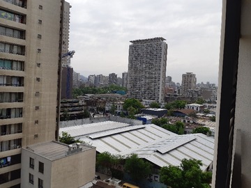 Imagen 6
