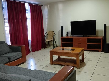 Imagen 21