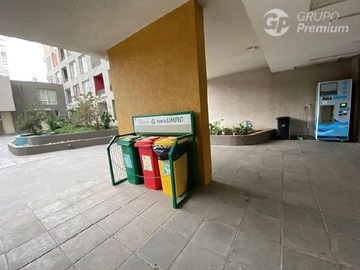 Imagen 22
