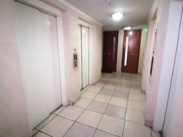 Imagen 14