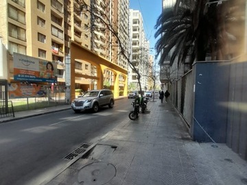 Imagen 20