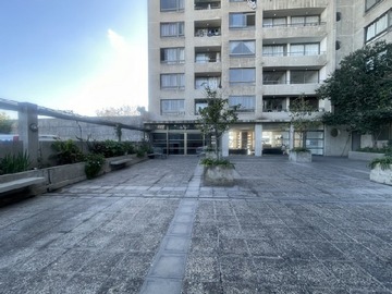 Imagen 14