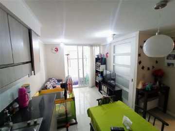 Imagen 10