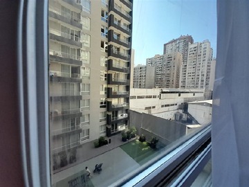 Imagen 12