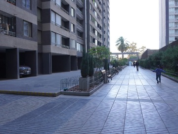 Imagen 20