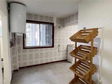 Imagen 12