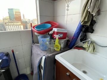 Imagen 27