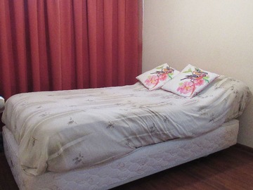 Imagen 4