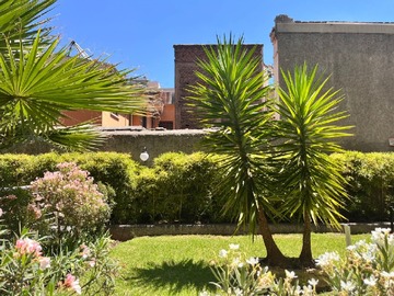 Imagen 21