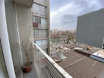 Imagen 15