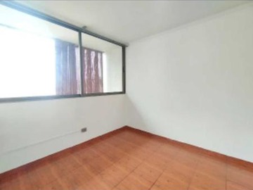 Imagen 16
