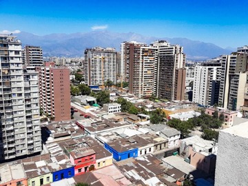 Imagen 11