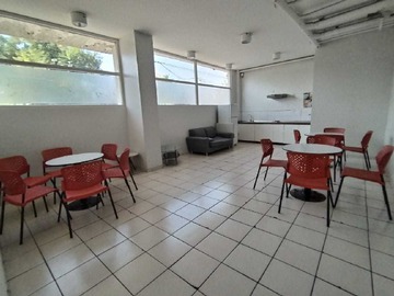 Imagen 14
