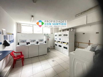Imagen 10