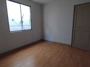 Imagen 21