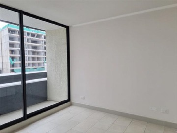 Imagen 8