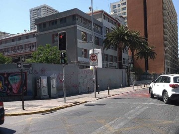 Imagen 11