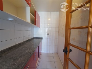 Imagen 21