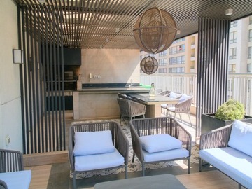 Imagen 19