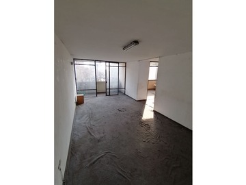 Venta / Departamento / Santiago