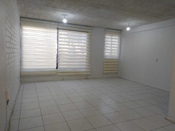 Imagen 17