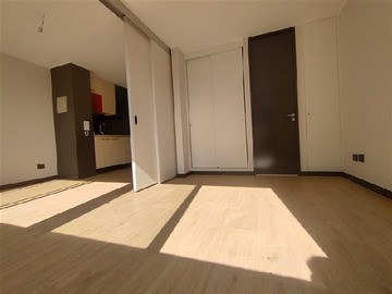 Imagen 15