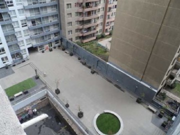 Imagen 7