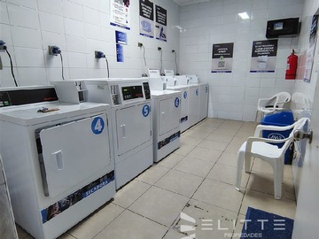 Imagen 14