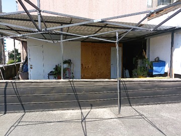 Imagen 20