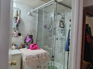 Imagen 8