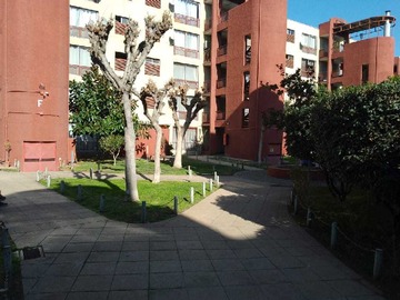 Imagen 17