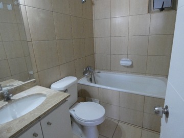 Imagen 10