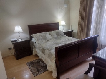 Imagen 11