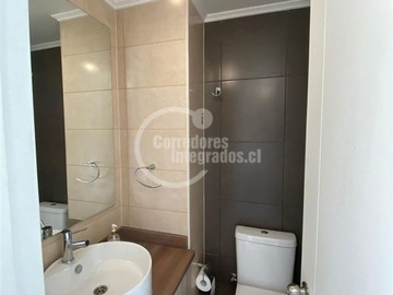 Imagen 7
