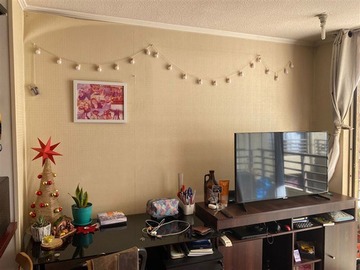 Imagen 4