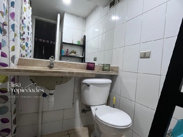 Imagen 8