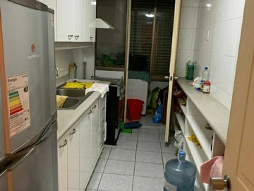 Imagen 7