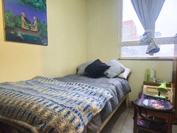 Imagen 6